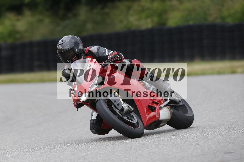 /19 26.05.2025 FREERIDE Training ADR/Gruppe M/72